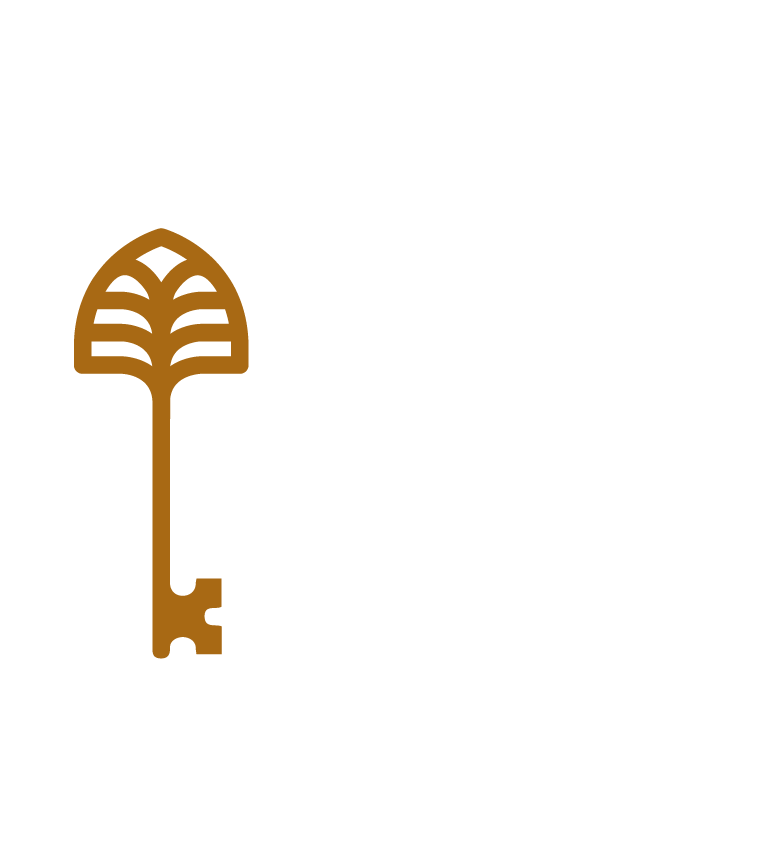 La Cave de Gevrey-Chambertin